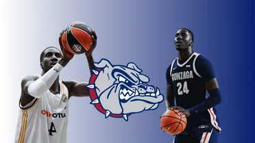 ¿Cómo le va a Ismaila Diagne en NCAA tras salir del Real Madrid?