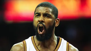 Dallas tiene al octavo máximo anotador de las Finales de la NBA: ¿Cuál es el Top 10?