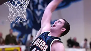 Torneo Final NCAA: Partidazo de Kevin Love y mucha emoción en la victoria de los Musketeers