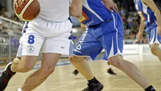 Jesús Fernández, refuerzo para River Andorra; Mena ficha por Planasa Navarra