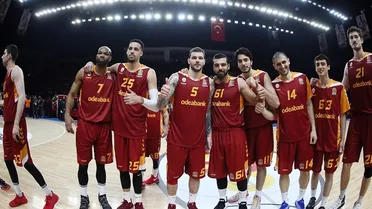 Devotion Diaries: Los turcos ganan. CSKA y Oly triunfan a domicilio. Tillie, MVP