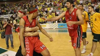 Vebobe: “Pido excusas si alguien de Murcia se sintió ofendido”