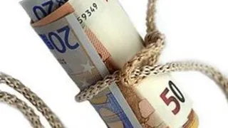 ACB: con C de crisis