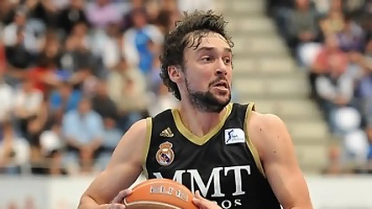 Solobasket <i>One on One</i> Playoff Liga Endesa 2012. Cuartos (IV): Real Madrid <i>vs</i> Banca Cívica