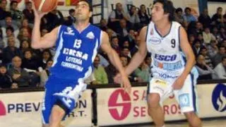 Guía Liga Argentina: Análisis y plantillas de los equipos. ¿Repetirá Peñarol el título? Matías Lescano y Juanpi Gutiérrez nos escriben sus impresiones sobre la LNB