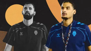 Bar&ccedil;a Basket evidencia la GRAN CARENCIA de Valencia Basket y urge soluci&oacute;n&nbsp;