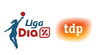 Playoffs Liga Dia 17/18: Horarios y retransmisiones de la final