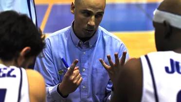 El futuro de La Bruixa d’Or: Peñarroya encabeza una ambiciosa revolución