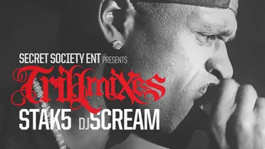 Stephen Jackson saca pecho, Karl llama estúpidos a Nuggets y Ginóbili medita retirada