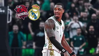 Últimos rumores Euroliga: Olympiacos acelera un fichaje de Baskonia y DOS SORPRESAS en el Real Madrid