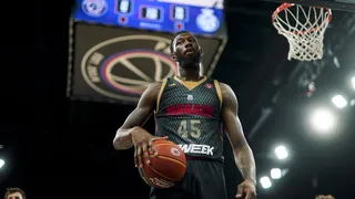 Pablo Laso y Baskonia se interesan por un pívot Euroliga de rotación