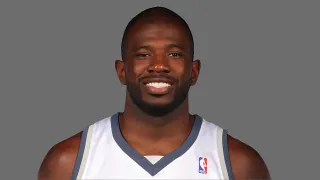 J-Rich se une a los Suns en la búsqueda desesperada del anillo; Hornets, Grizzles y Wizards intercambian bases