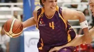 Entrevista a Fede Van Lacke: El argentino nos muestra su lado más humano