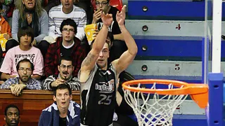 La apuesta de Bilbao Basket por la recuperación  de jugadores para la elite