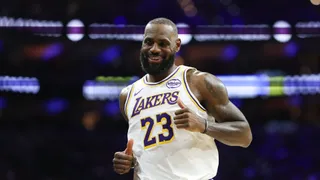 Invictos en clutch time, los Lakers son el equipo más decisivo de la temporada