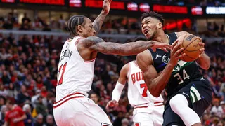 Domingo 24 de abril ¿Qué partidos ver hoy?