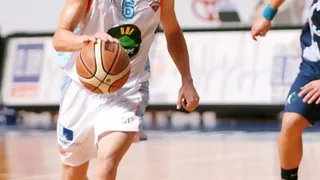 Edu Sánchez y Pablo Yánez se unen al Leche Río Breogán 2011/2012