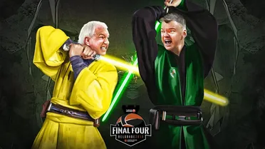 Llegan “los cuatro días más felices del año”, por Zeljko Obradovic