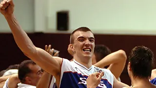 EL J3 (miércoles); Un sobrio Real Madrid gana al Bamberg, mientras el Olimpija, Montepaschi y Massey se exhiben