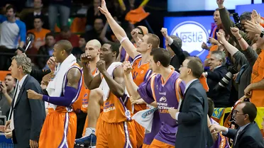 El futuro de… PE Valencia: Bajas, contratos, renovaciones y rumores