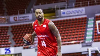 Tecnyconta Zaragoza: un equipo abonado al “4”