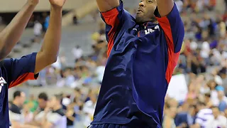 Kobe sigue haciendo historia; Marc vs Ricky: duelo de cracks