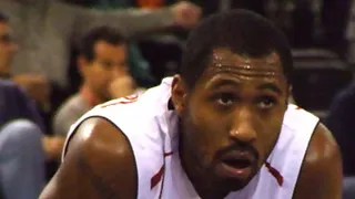 Euroliga 2007/2008: Guía de Rivales – Mens Sana Siena