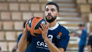 Real Madrid: el próximo fichaje será un base