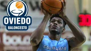 Transformación en el juego interior del Alimerka Oviedo. ¡Un rescindido y un fichaje!