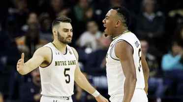 Actualidad NCAA: Primeros billetes para el Madness, MVP Francis Alonso