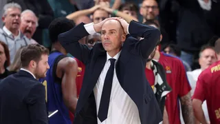 ¿Qué necesita el Barça Basket para llegar a la Final Four de Euroliga?