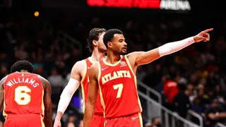 Timothé Luwawu-Cabarrot ficha por el Olimpia Milano