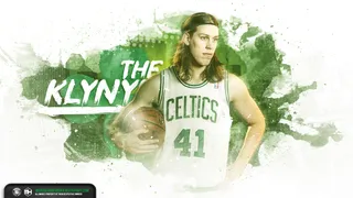 Los Celtics ganan a los Wizards y vuelven a la Final del Este