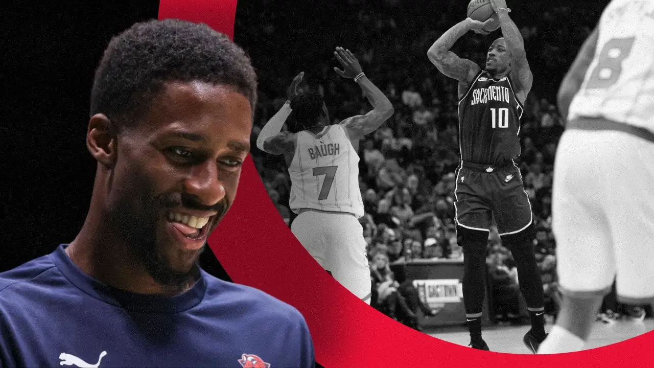 La gran noticia que espera Baskonia en estas Ventanas FIBA y así afectaría en el mercado ACB