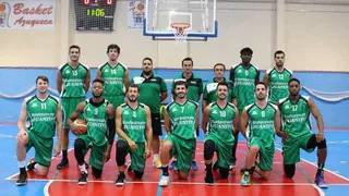 Fundación Globalcaja La Roda: Con la ilusión de consolidar el proyecto