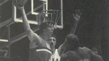 Alexander Sizonenko: triste final para el calvario del gigante de gigantes soviético