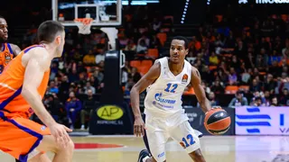 Zoco ACB: Murcia, Burgos y Manresa apuntan nuevos nombres; Bilbao renueva a 2 piezas