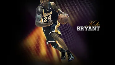 Kobe determinante para los Lakers; Pistons derrota a Heat por la mínima