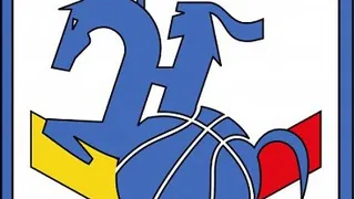 El único equipo invicto de España pierde su imbatibilidad