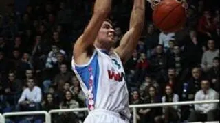 Oficial, el anotador Fran Pilepic firma con Gescrap Bizkaia