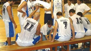 LEB, jornada 4 (I): El Breo derrota al Manresa, La Palma y León sufren para vencer y Drac Inca se estrena