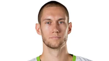 Kim Tillie, ¿el cáncer lo retira del baloncesto?