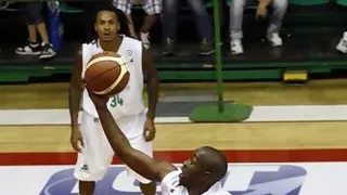 Guía Lega: Previa y Análisis de las plantillas. Objetivo, destronar a Montepaschi Siena (con la colaboración de Andrea Pecile)