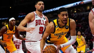 Las notas de la off season NBA