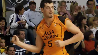 Zoco europeo: los planes de Skita, Milojevic, Savrasenko, Praskevicius y Slanina