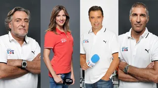 Daño colateral de las ‘ventanas FIBA’: Mediaset anuncia que no retransmitirá a España