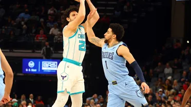 Un bombazo desde Serbia: 10 millones para que vuelva de la NBA