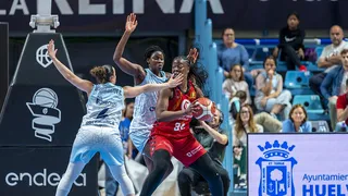 En pleno Ramadán y clave para la final de la Copa: “Ha jugado con dolor…”