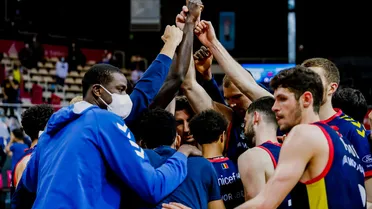 El futuro de Morabanc Andorra: hora de recuperar lo perdido por el COVID-19