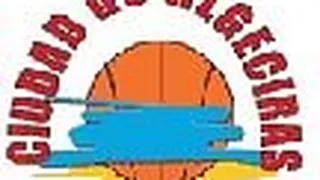 Quique Gutiérrez cortado en Algeciras Cepsa y Manuel Hussein cerca